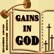 Who Is God? - Episode 1 image