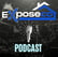 1. Exposing the Truth- Our Journey to Empower Homeowners, Exposeco Podcast image