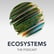 E4: Maurizio Montalti - Unravelling the potential of mycelium image