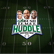 BIGGEST WINNERS AND LOSERS OF 2025 NFL FREE AGENCY REVEALED! image