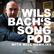 Episode 2: Will Hawkins image