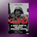 The Narco Talk Podcast - Episode 1: Deep Dive into CJNG with Chris Dalby image