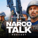 My Rambling on Sinaloa Cartel Civil War 1 image