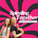 1. Spiraling Together: A Mother-Daughter Healing Journey Intro image