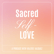 Ep:27-From Silence to Sovereignty: Becoming the Sacred Bitch Priestess image