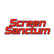 Patreon Tier Information | Support Screen Sanctum! image