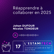 Réapprendre à collaborer en 2025 image