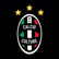 Grading Serie A’s Summer Transfer Window image