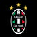 Serie A Match Week 3 Recap I Juve show their Fino Alle Fine spirit  Luka Modric gets his first goal for Milan Napoli show their depth Atalanta get their first win of the season under Juric Roma fall at home Sass, Cagliari, Udinese all with wins Genoa get first goal of season on late drama at the Lak image