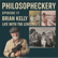 Ep 17 Brian Kelly - Life with the Lens image