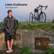 Ep 21:  The Legionnaire - Liam Cullinane image
