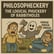 The Logical Phuckery of Rabbitholes image