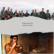 Ep 08- Legoinnaire - Active Duty image