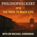 Ep 16 - The Path to Mass Evil, with Dr Michael Hardiman image
