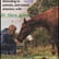 Attending to Animals and Animal Attention, with Dr Nora Ward image