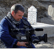 01 - The  Conflict Cameraman - Tom Murphy image