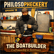   Ep19: The Boatbuilder - Craftsmanship as Resistance  image