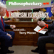 Ep 18 - Philosopheckery: Trumpism vs Decency, with Terry Moran image