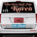 Mr. Mom: Derogatory or Complementary? image