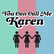 BONUS EPISODE!! Can We Just Be Friends? image
