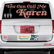 The Rise of the Karen: Exploring Racial Dynamics and White Fragility (Part 2) image