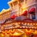 1 - Welcome to Nightmare on Main Street/Creepy Disney Media Moments image