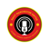 Daily Manchester United - Episode 157 - Cucurella Estrella image