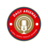 Daily Arsenal - S1 - E146: PSG review... its the hope that kills you image