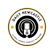 Daily Newcastle: Transfer Diary July 2 image