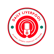 Wildcard Wednesday - Branthwaite to Liverpool! Liverpool Transfer strategy assessed. image