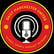 Episode 195 - Chelsea Review (H) image