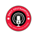 Episode 212: Paul Trollope Profile! image