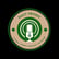 GSPN Cricket Podcast: Epsiode 4: Review 1st Test Eng v Ind: The Return of Bazball! image