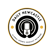 Crossover Thursday - Fulham Vs Newcastle  image