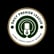 DPL International Break - Daniel Levy Special image