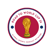Road tp to World Cup 26 - Ep10 - Mexico image
