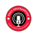 Daily Southampton: Episode 23 - Everton Review! Carabao Cup image