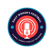 Daily Women Football : Beyond the Pitch Episode 129 : the Italian one image
