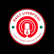 Tactics Tuesday - A Closer Look at How Liverpool Overcame Brentford image