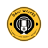 Wolves 0 - 2 Brighton Match Reaction image