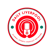 WINNERS MEDALS FOR REDS LEGENDS image