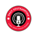 Episode 306: Immediate Post-Match Reaction - Harrowing Loss at Blackburn image