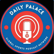 Daily Palace - The Pride of South London and Wembley Nerves image