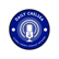 Chelsea 25/26 Season Preview: Freshly-Crowned World Champions! (25/26 Ep1) image