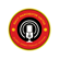 Daily Manchester United - Episode 164 - Part 2 of the Players that Could Have Been  image