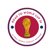 Episode 22 - Paraguay image