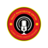 Episode 10 - 20/08/2024 - Tactics Tuesday - Did you Zirk-see that finish? image