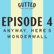 Episode 4. Anyway, Here's Wonderwall image