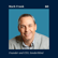 An Operating System for Mental Healthcare | SonderMind CEO Mark Frank image