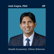Why Free Markets Break in Healthcare | Wharton Professor Dr. Atul Gupta image